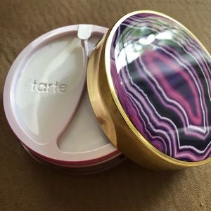 Tarte tight & bright clay multimask